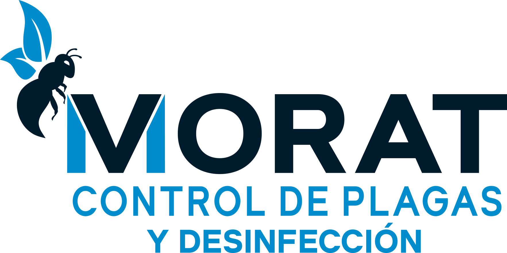 FUMIGACIONES MORAT, CONTROL DE PLAGAS Y DESINFECCIÓN